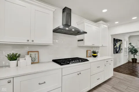 $749,000 | 8020 North Meridian Street, Indianapolis, IN 46260