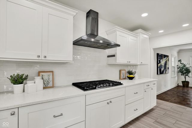 $749,000 | 8020 North Meridian Street, Indianapolis, IN 46260