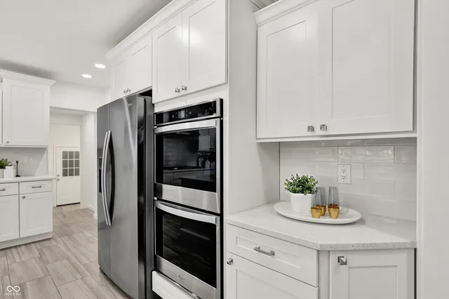 $749,000 | 8020 North Meridian Street, Indianapolis, IN 46260