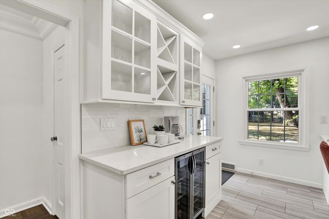 $749,000 | 8020 North Meridian Street, Indianapolis, IN 46260