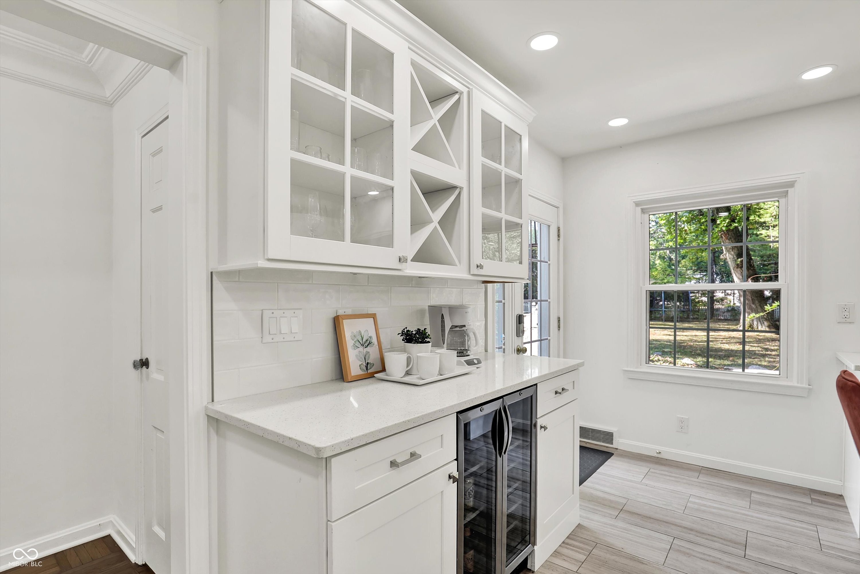 8020 North Meridian Street Indianapolis, IN 46260 - Photo 24 of 77