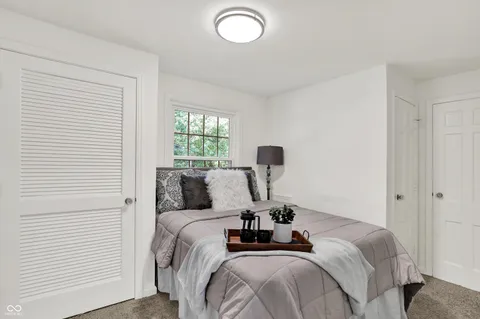 $749,000 | 8020 North Meridian Street, Indianapolis, IN 46260