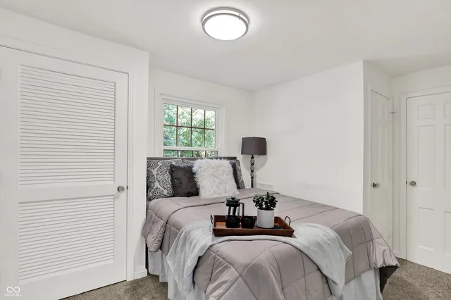 $749,000 | 8020 North Meridian Street, Indianapolis, IN 46260