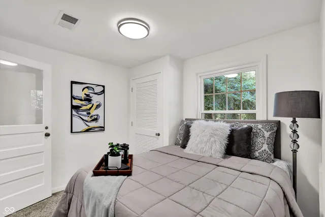 $749,000 | 8020 North Meridian Street, Indianapolis, IN 46260