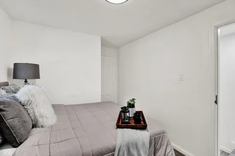 $749,000 | 8020 North Meridian Street, Indianapolis, IN 46260