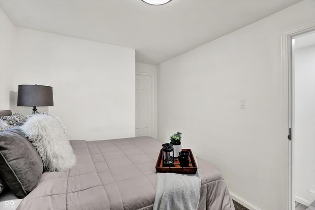 $749,000 | 8020 North Meridian Street, Indianapolis, IN 46260