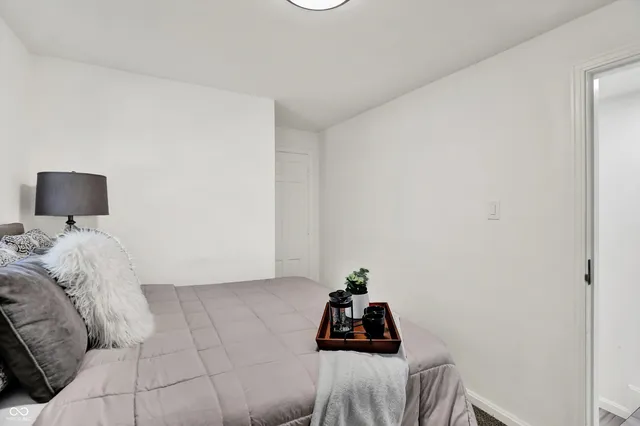 $749,000 | 8020 North Meridian Street, Indianapolis, IN 46260