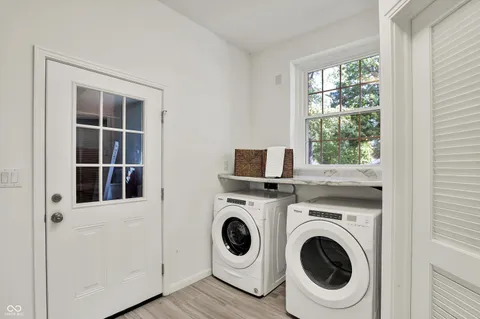 $749,000 | 8020 North Meridian Street, Indianapolis, IN 46260