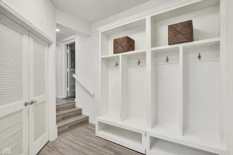 $749,000 | 8020 North Meridian Street, Indianapolis, IN 46260