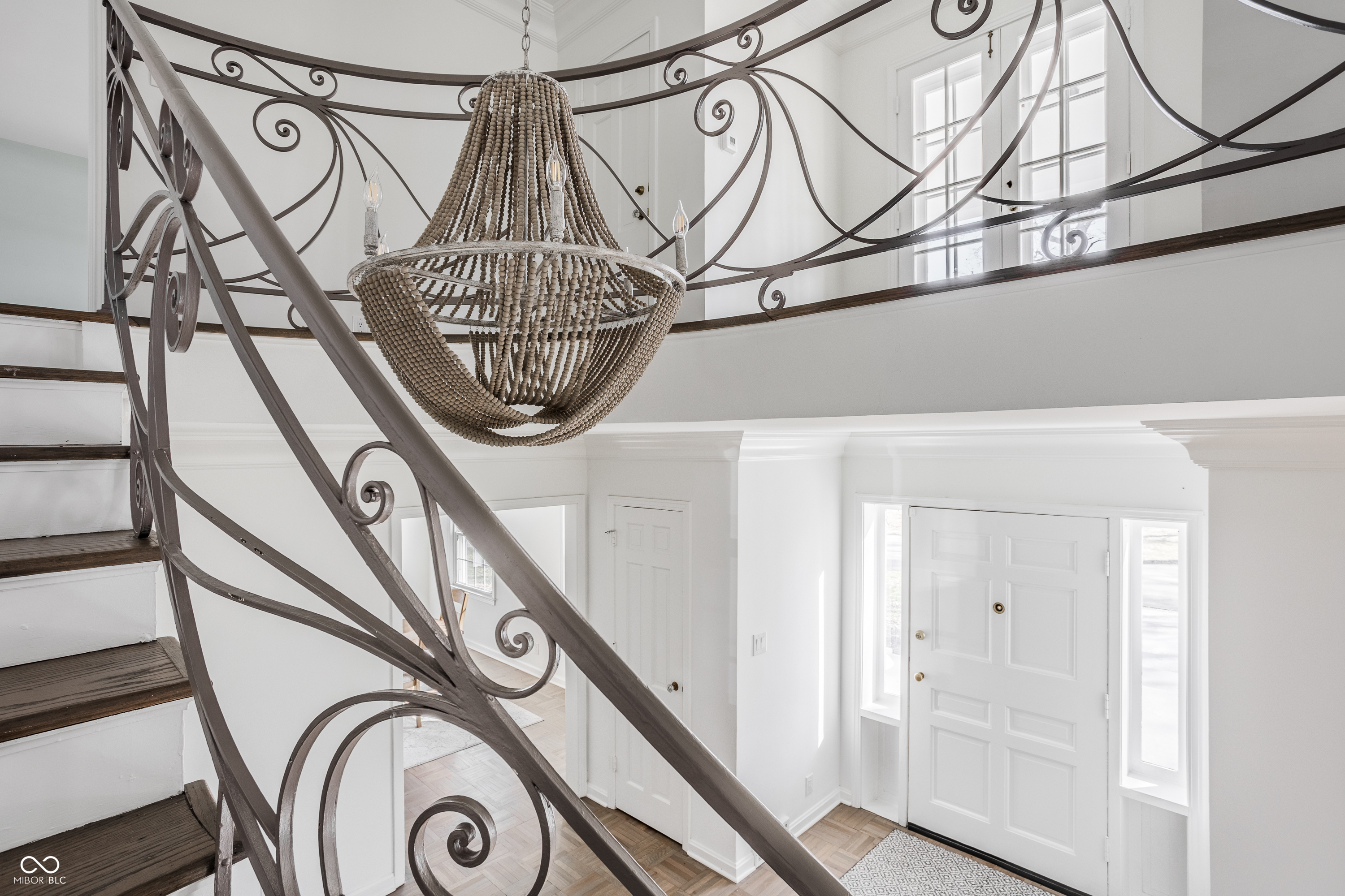 8020 North Meridian Street Indianapolis, IN 46260 - Photo 38 of 77