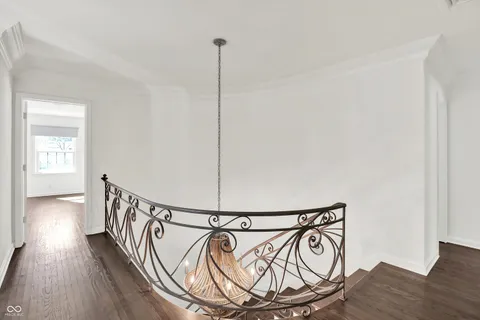 $749,000 | 8020 North Meridian Street, Indianapolis, IN 46260