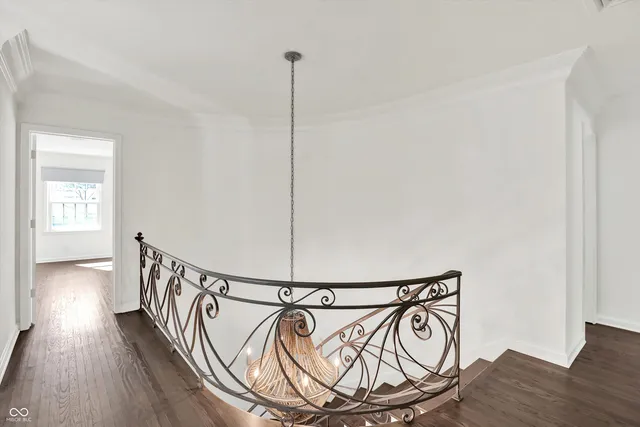 $749,000 | 8020 North Meridian Street, Indianapolis, IN 46260