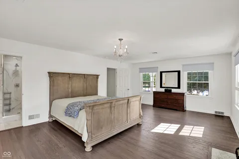 $749,000 | 8020 North Meridian Street, Indianapolis, IN 46260