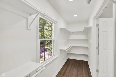 $749,000 | 8020 North Meridian Street, Indianapolis, IN 46260