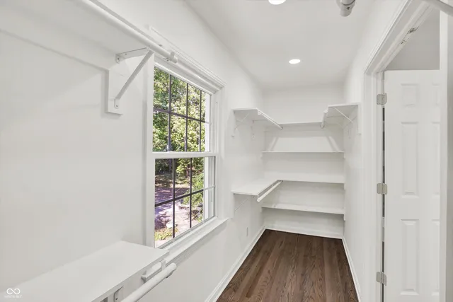 $749,000 | 8020 North Meridian Street, Indianapolis, IN 46260