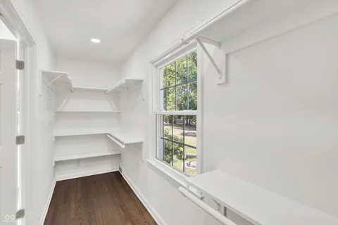 $749,000 | 8020 North Meridian Street, Indianapolis, IN 46260