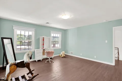 $749,000 | 8020 North Meridian Street, Indianapolis, IN 46260