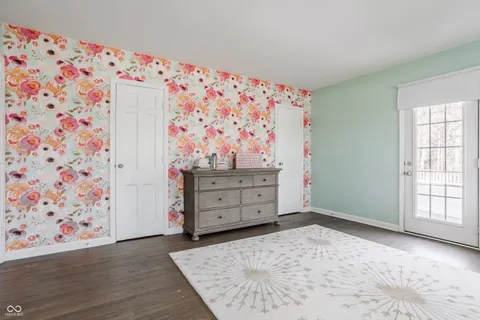 $749,000 | 8020 North Meridian Street, Indianapolis, IN 46260