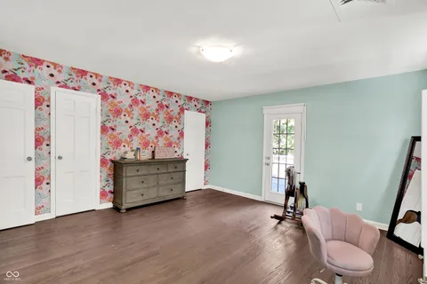 $749,000 | 8020 North Meridian Street, Indianapolis, IN 46260