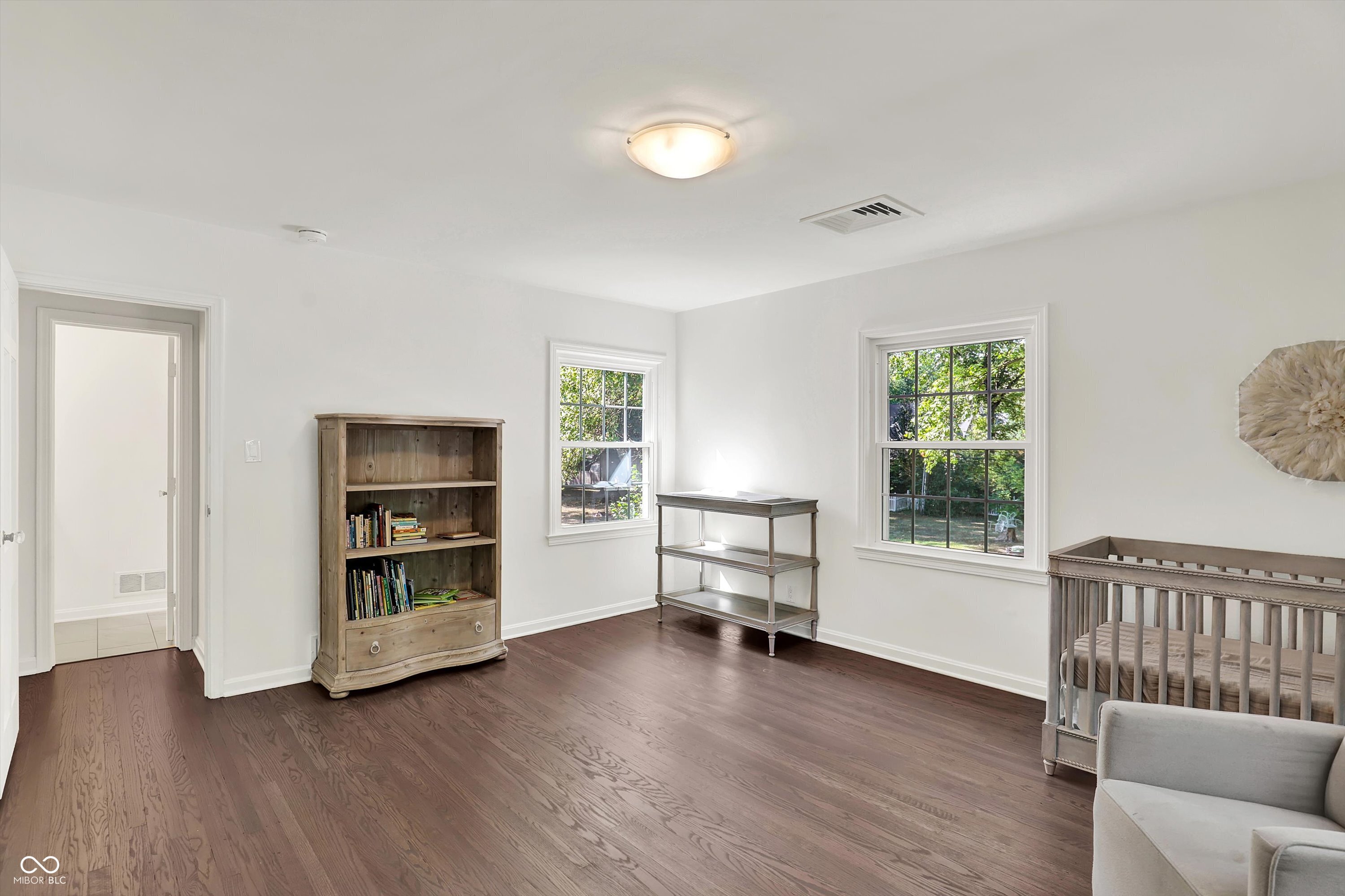 8020 North Meridian Street Indianapolis, IN 46260 - Photo 54 of 77