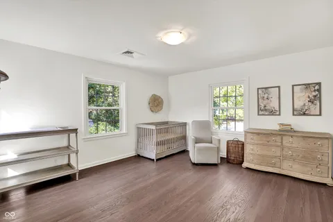 $749,000 | 8020 North Meridian Street, Indianapolis, IN 46260