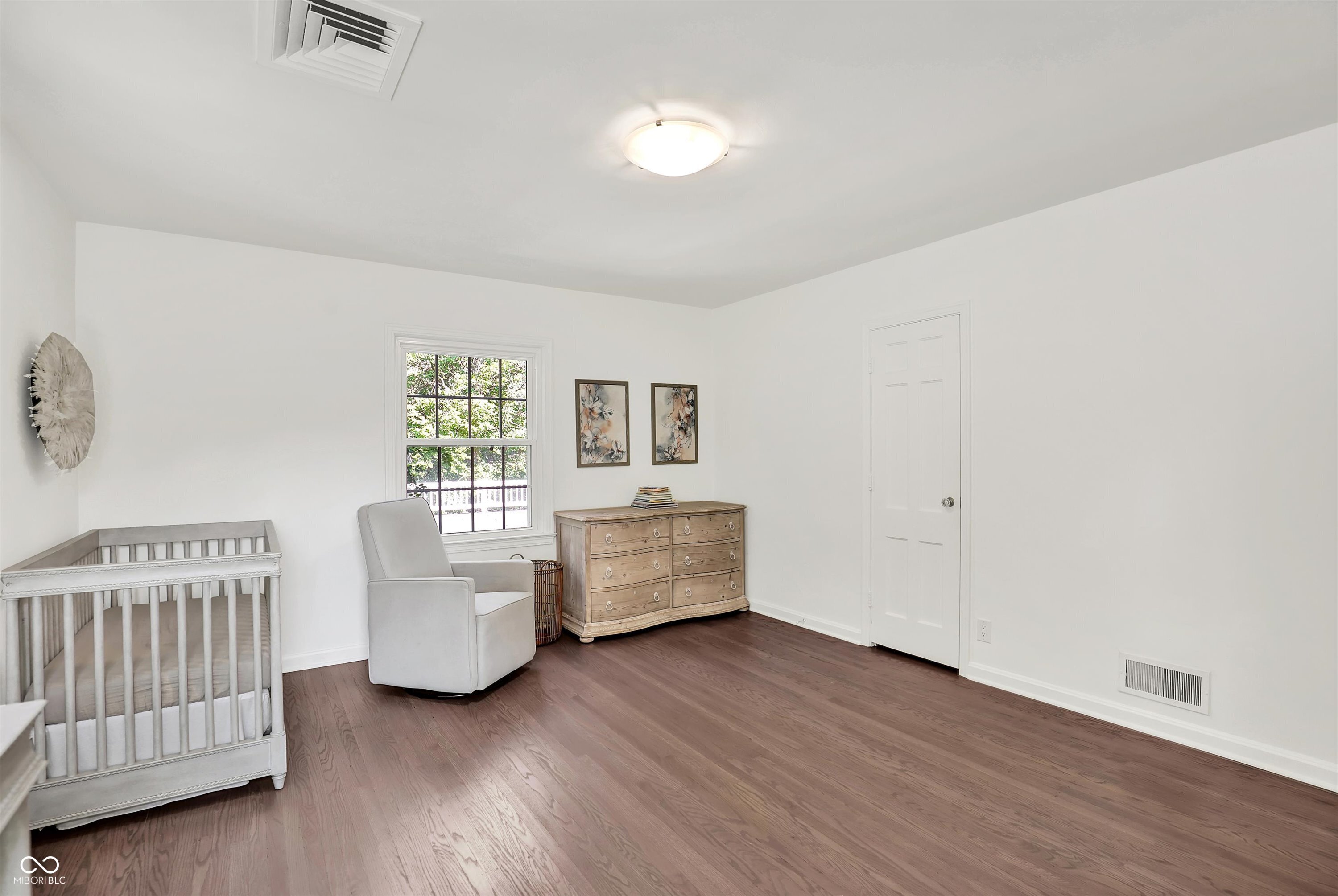 8020 North Meridian Street Indianapolis, IN 46260 - Photo 56 of 77