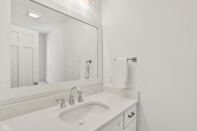 $749,000 | 8020 North Meridian Street, Indianapolis, IN 46260