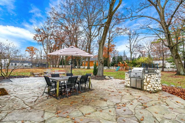 $749,000 | 8020 North Meridian Street, Indianapolis, IN 46260