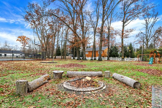 $749,000 | 8020 North Meridian Street, Indianapolis, IN 46260