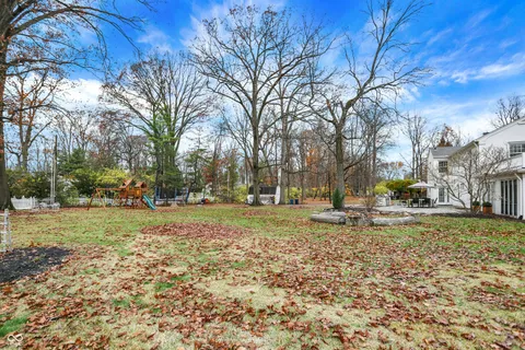 $749,000 | 8020 North Meridian Street, Indianapolis, IN 46260