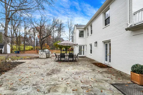 $749,000 | 8020 North Meridian Street, Indianapolis, IN 46260