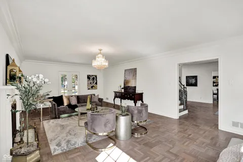 $749,000 | 8020 North Meridian Street, Indianapolis, IN 46260