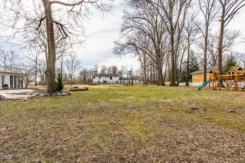 $749,000 | 8020 North Meridian Street, Indianapolis, IN 46260