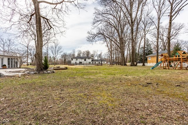 $749,000 | 8020 North Meridian Street, Indianapolis, IN 46260