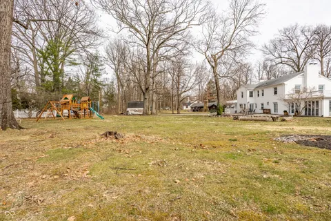 $749,000 | 8020 North Meridian Street, Indianapolis, IN 46260