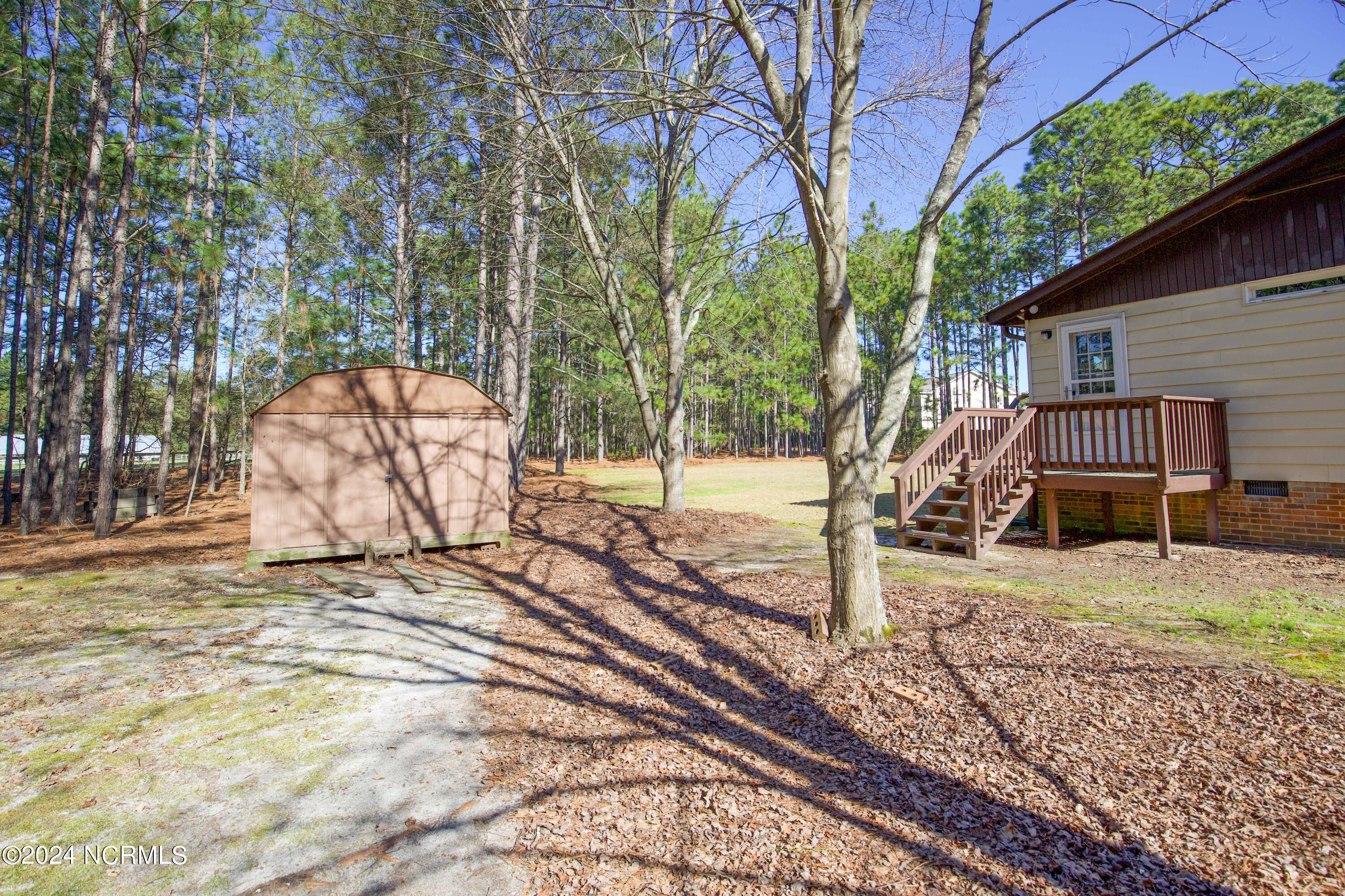 1322 Linden Road Aberdeen, NC 28315 - Photo 42 of 46 1322 Linden Rd-6