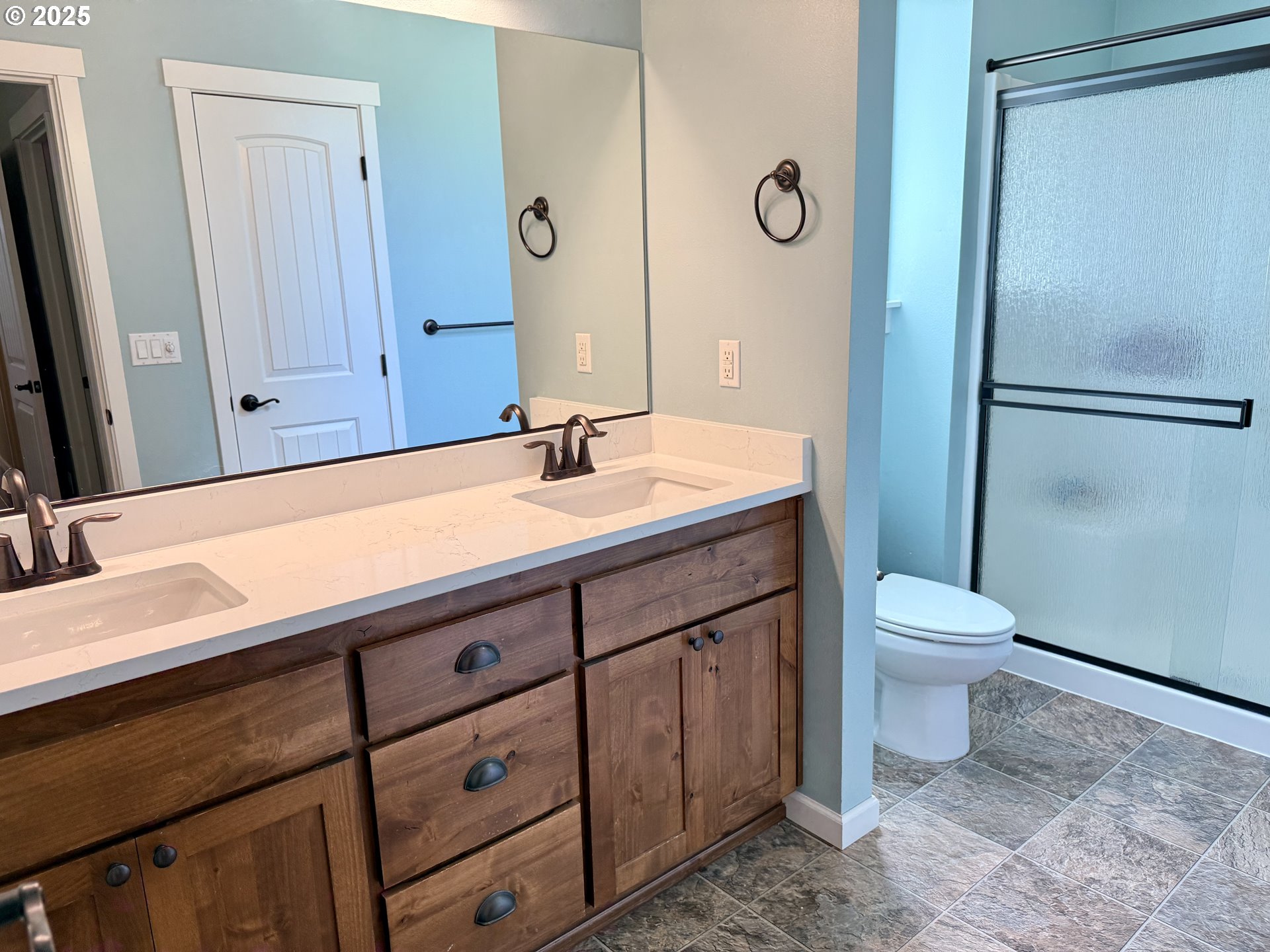 94703 Johnson Road Marcola, OR 97454 - Photo 17 of 48