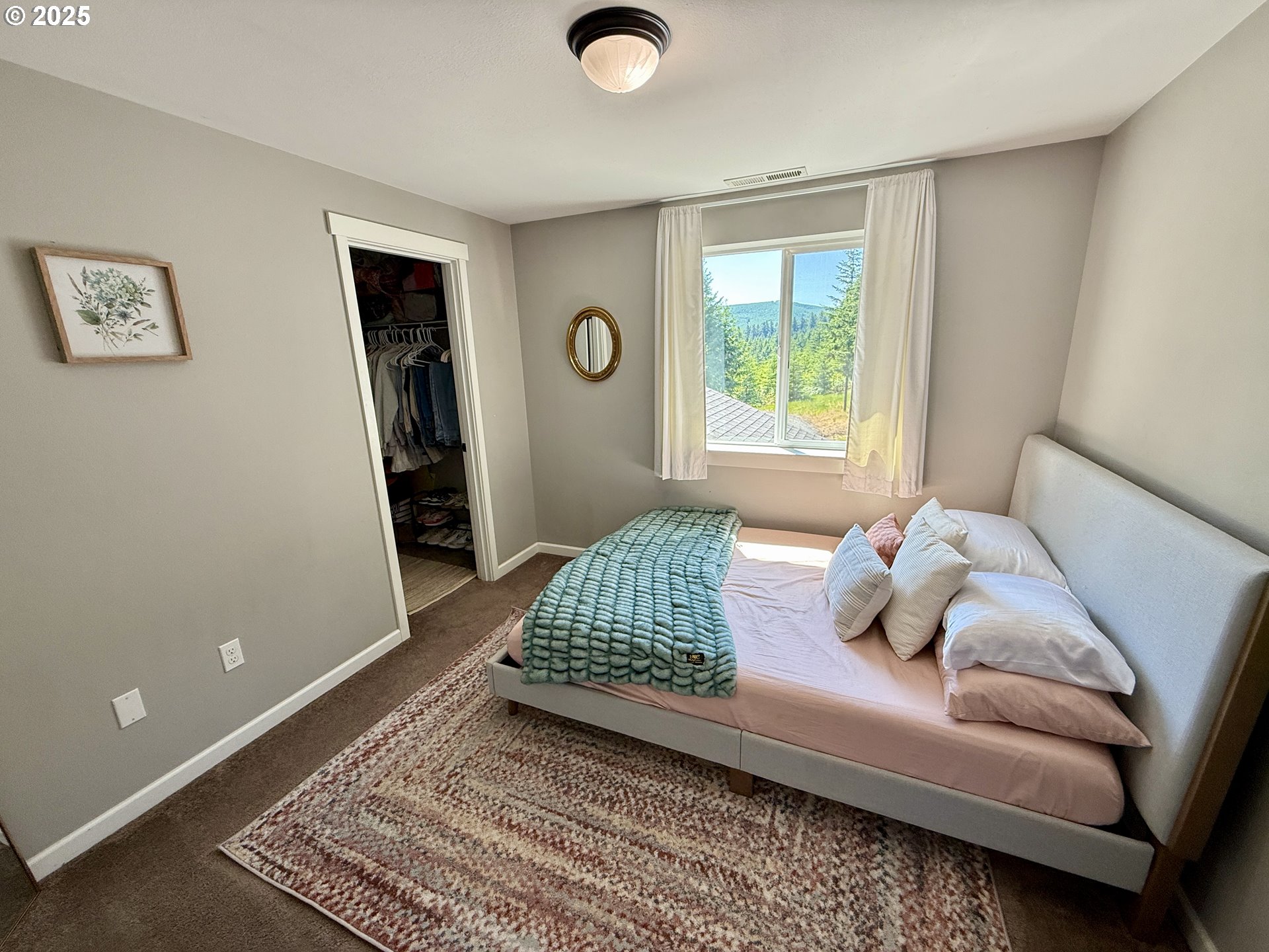 94703 Johnson Road Marcola, OR 97454 - Photo 18 of 48