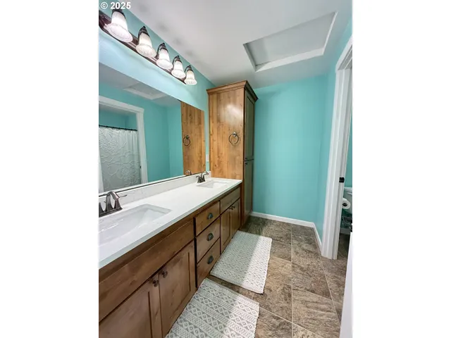 $1,249,000 | 94703 Johnson Road, Marcola, OR 97454