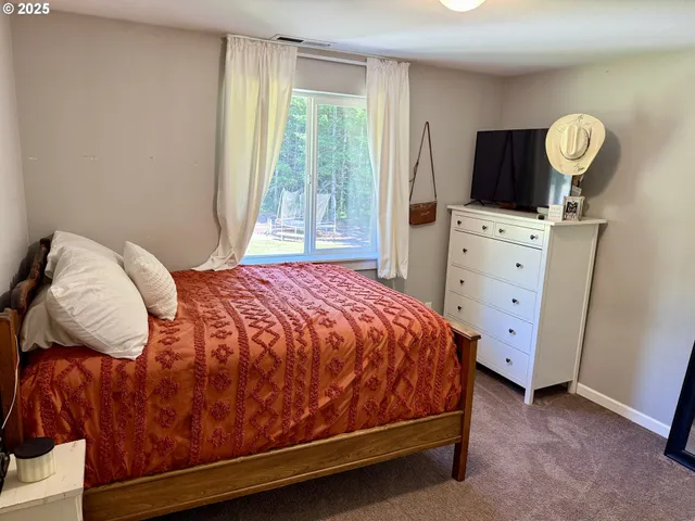 $1,249,000 | 94703 Johnson Road, Marcola, OR 97454