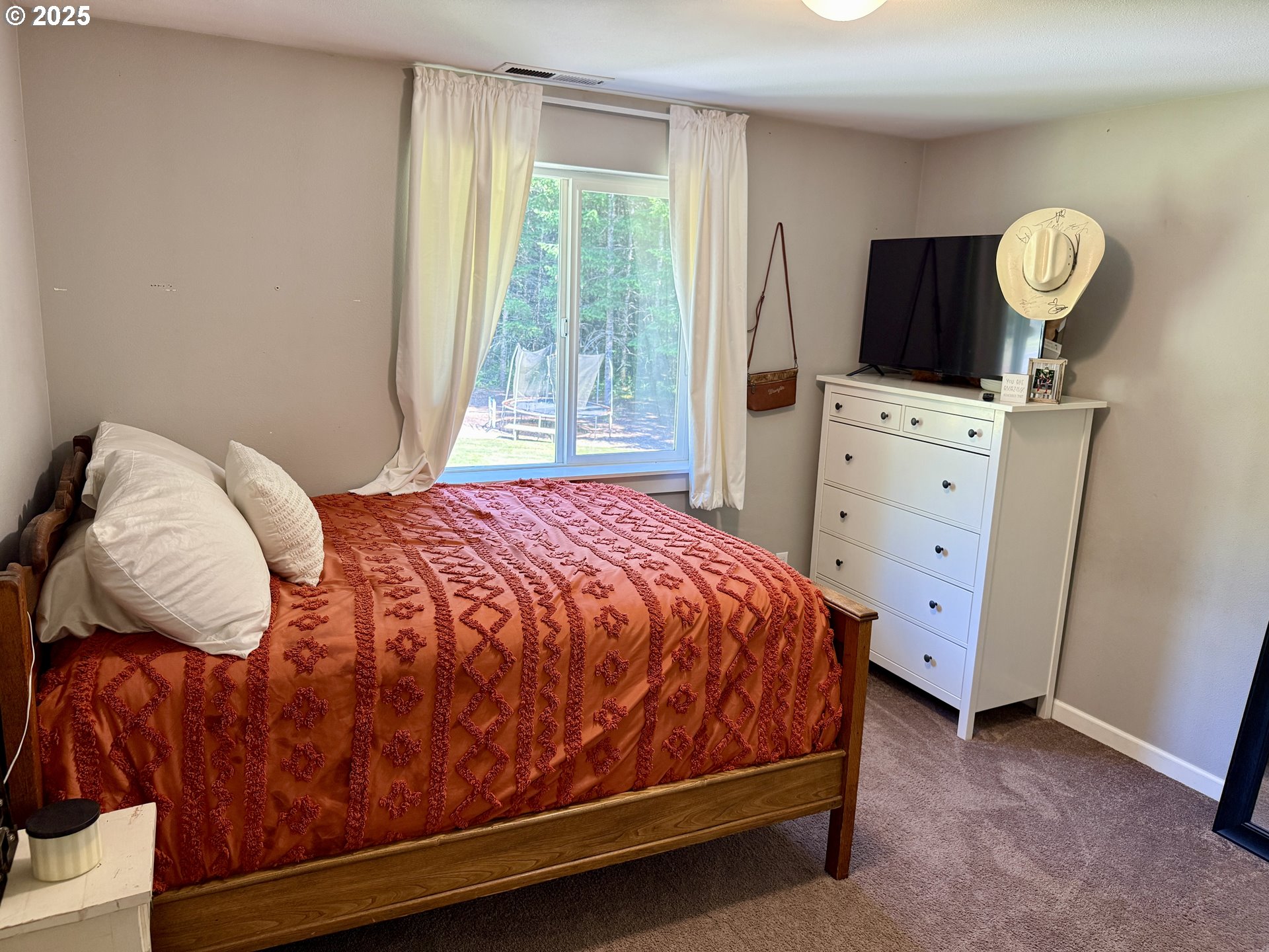 94703 Johnson Road Marcola, OR 97454 - Photo 21 of 48