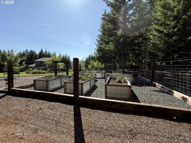 $1,249,000 | 94703 Johnson Road, Marcola, OR 97454