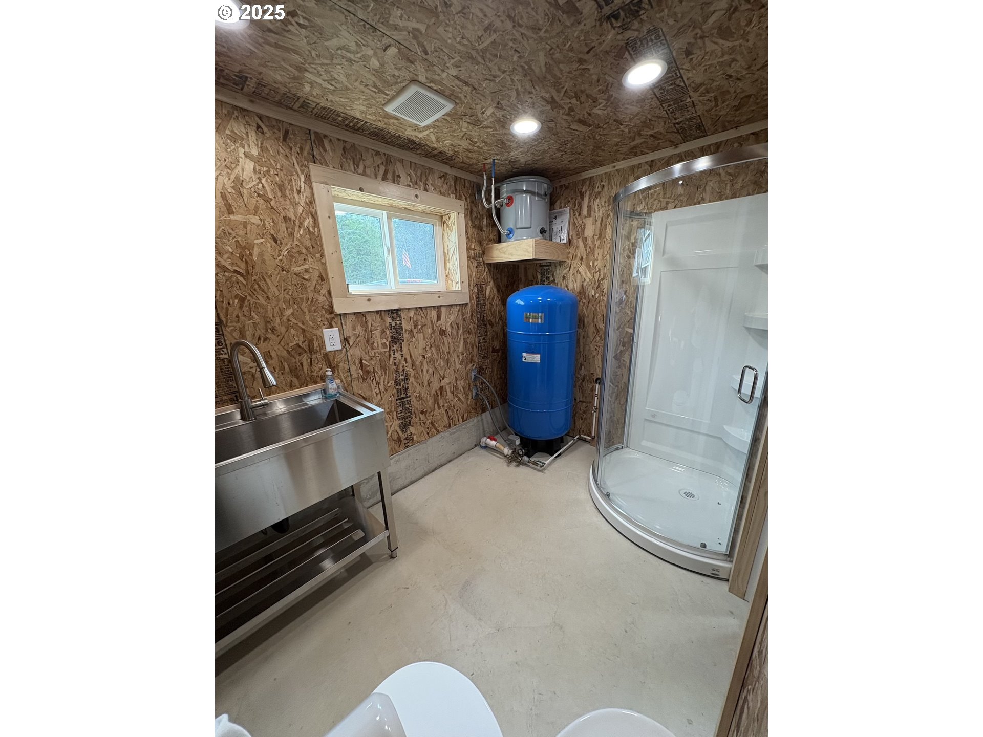 94703 Johnson Road Marcola, OR 97454 - Photo 42 of 48