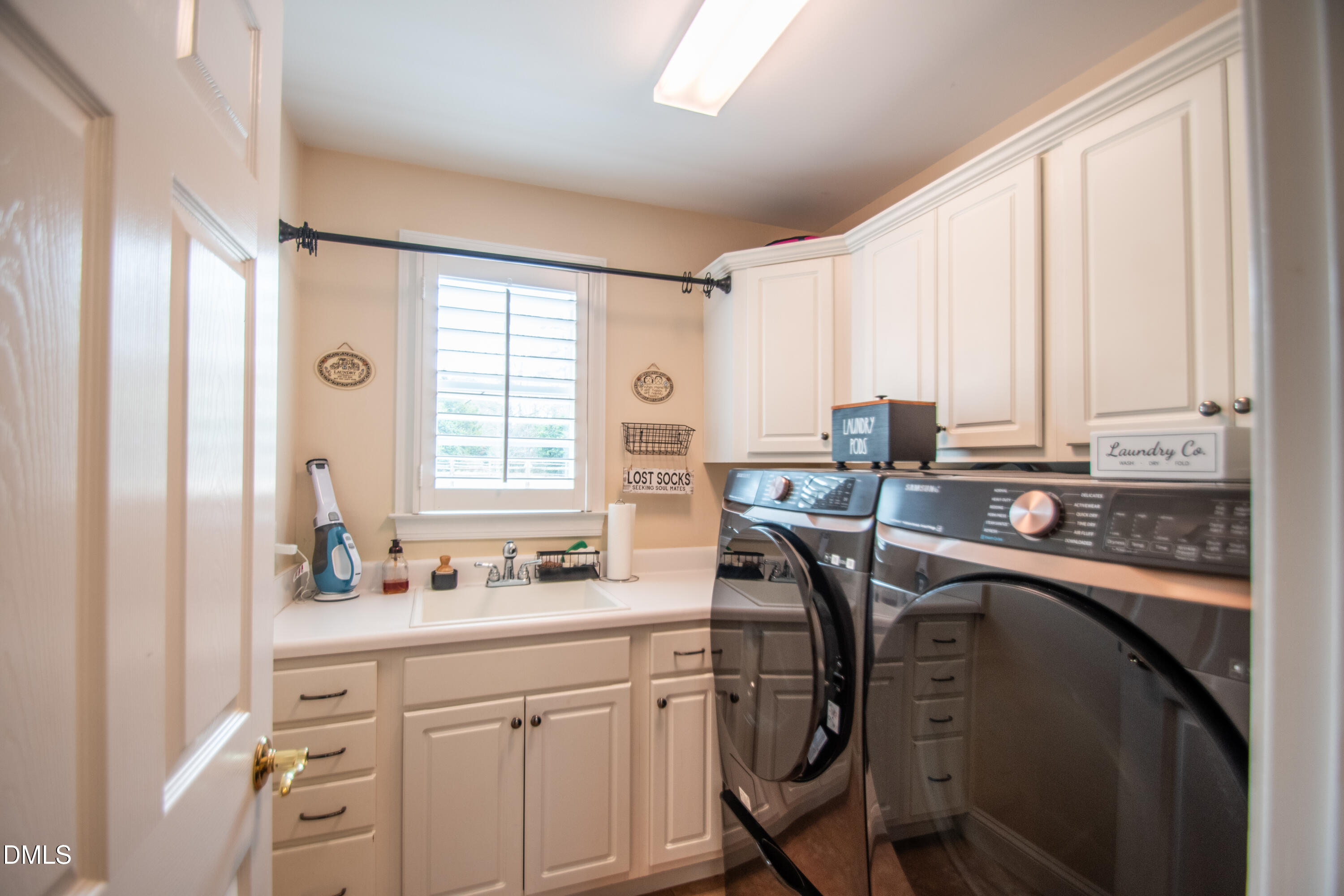 5708 Castlebrook Drive Raleigh, NC 27604 - Photo 21 of 50 AM3_6251-HDR