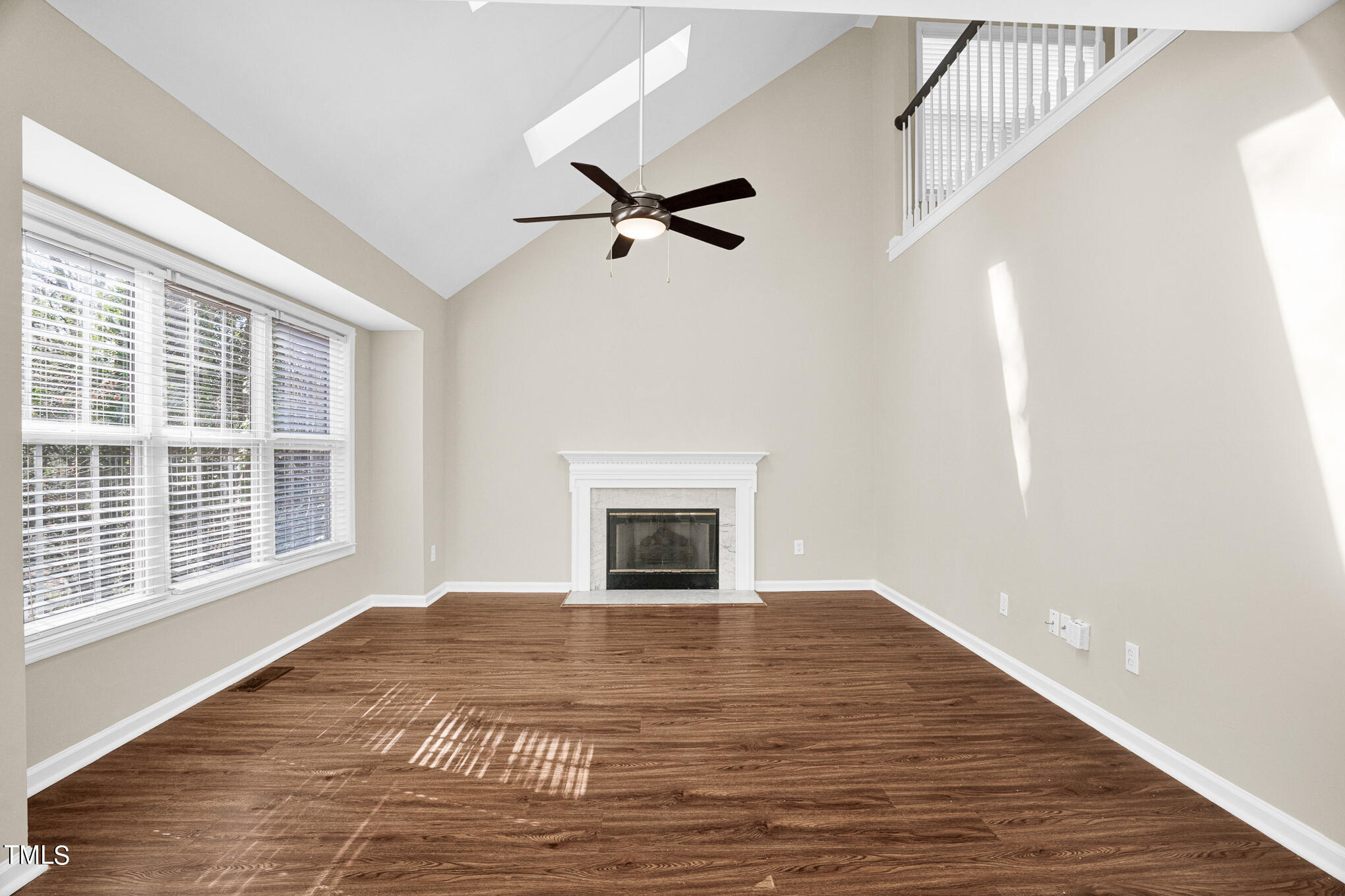 1104 Pilton Place Raleigh, NC 27604 - Photo 13 of 30 12