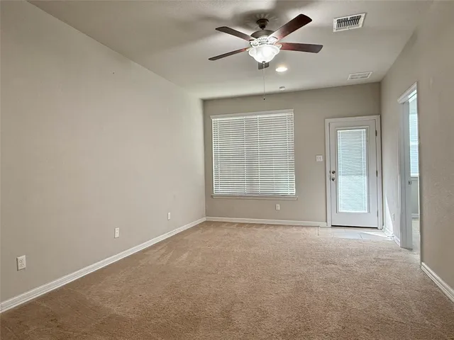 $2,100 | 2503 Meyer Cove, Unit A, Pflugerville, TX 78660