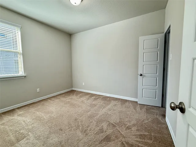 $2,100 | 2503 Meyer Cove, Unit A, Pflugerville, TX 78660