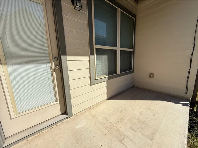 $2,100 | 2503 Meyer Cove, Unit A, Pflugerville, TX 78660