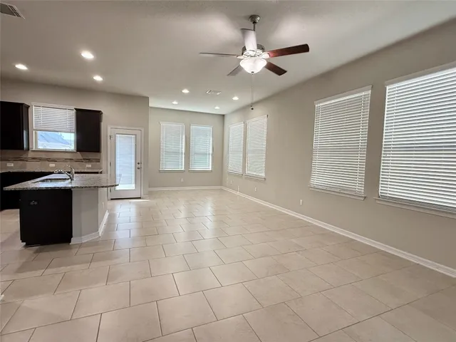 $2,100 | 2503 Meyer Cove, Unit A, Pflugerville, TX 78660