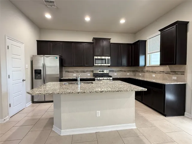 $2,100 | 2503 Meyer Cove, Unit A, Pflugerville, TX 78660